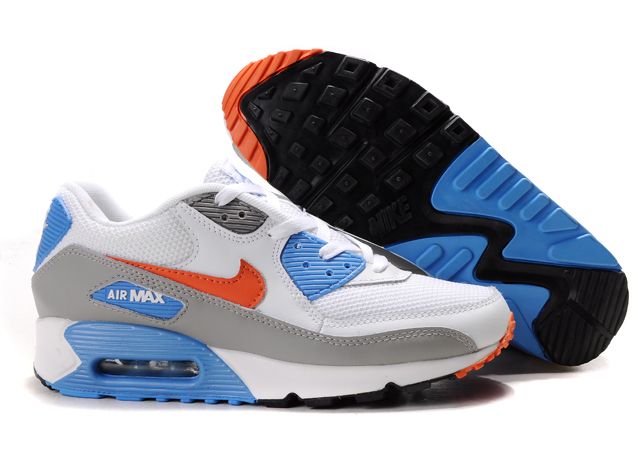 air max 90-152